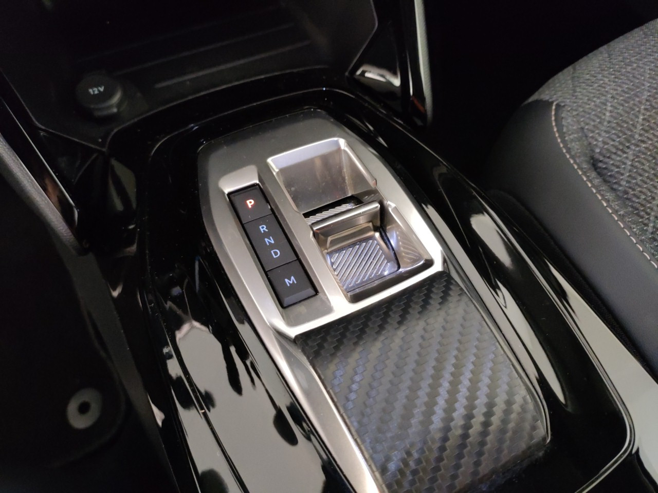 Peugeot 2008 Usato 2025 2008 San Zeno Naviglio