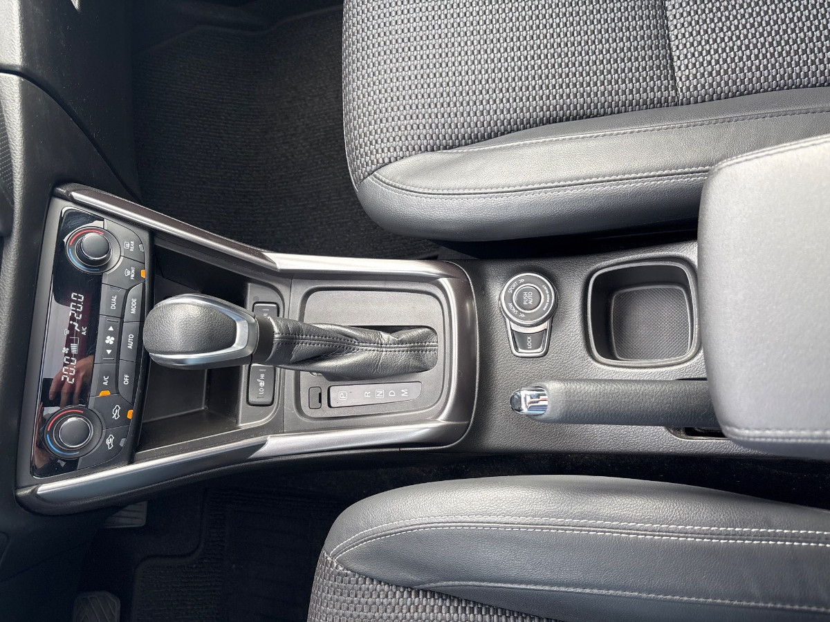 Suzuki S-Cross Usato 2022 S-Cross Mestre