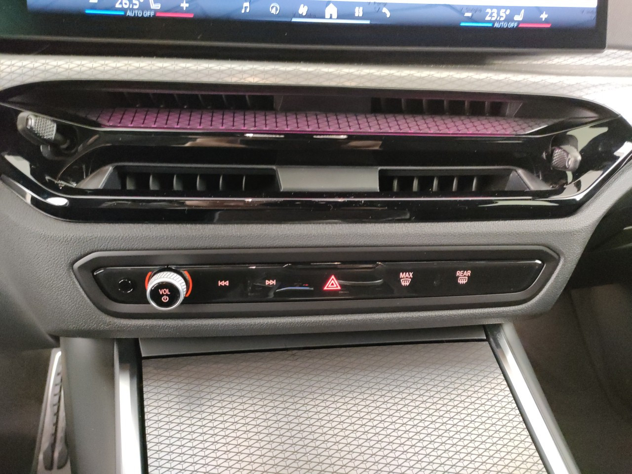 Bmw Serie 3 Usato 2025 Serie 3 Modena