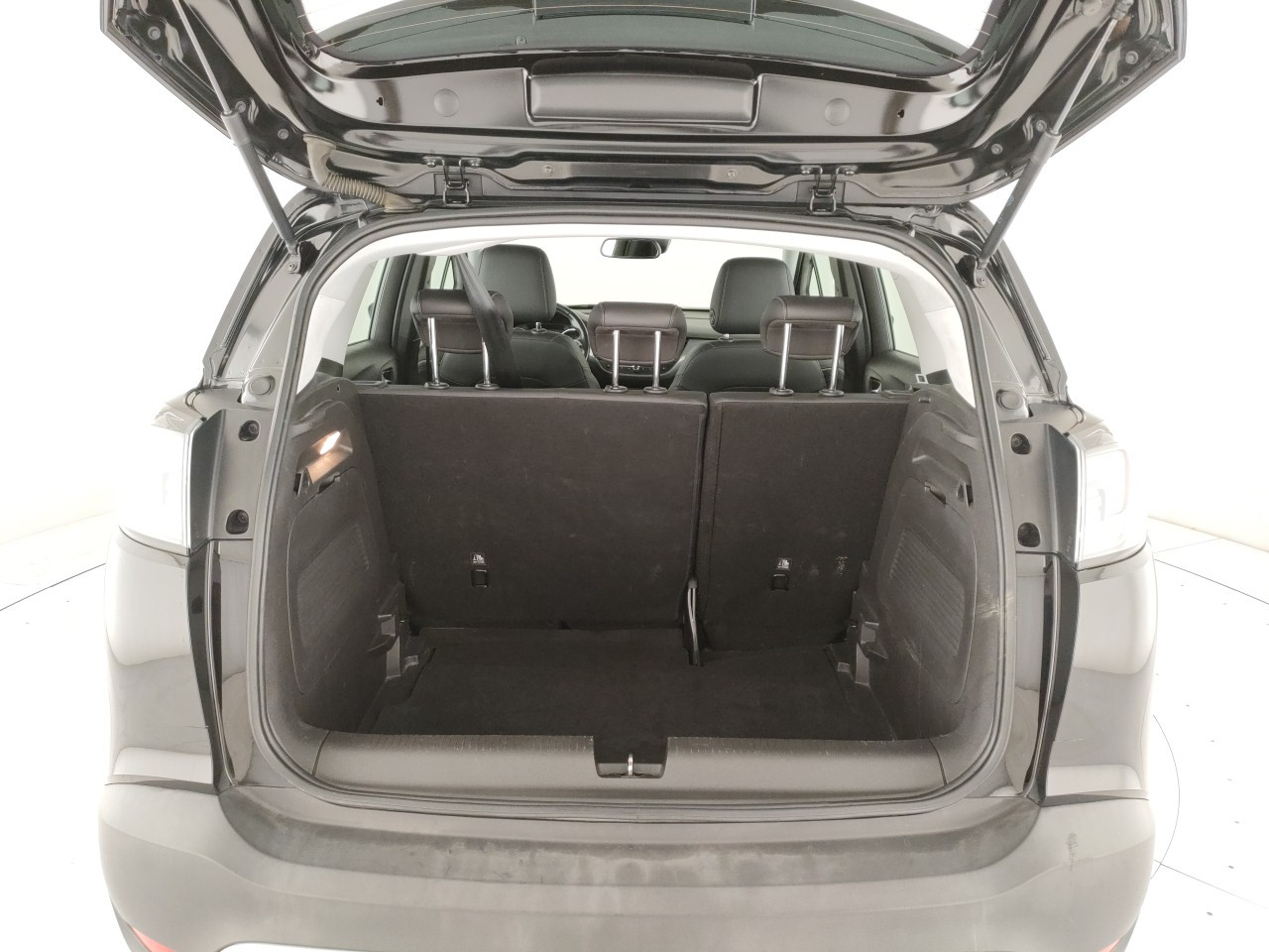 Opel Crossland Usato 2022 Crossland Reggio Emilia