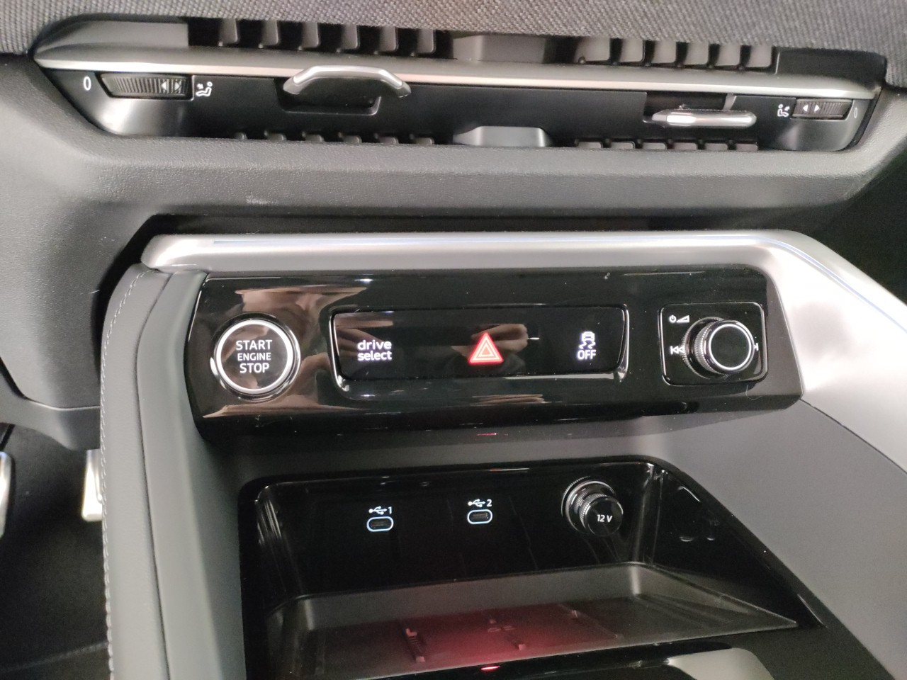 Audi Q5 KM0 2025 Q5 Porto Mantovano