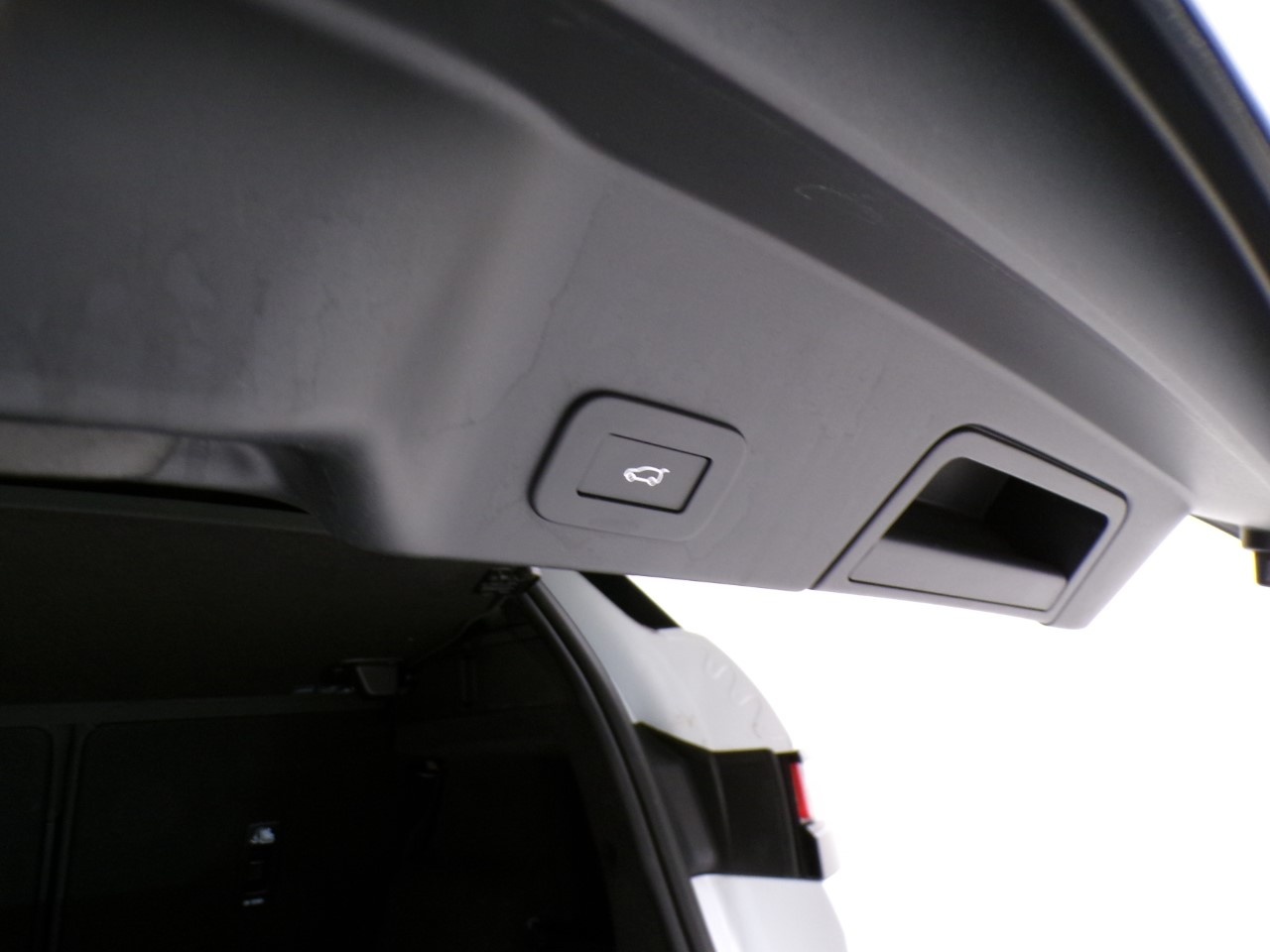 Land Rover Range Rover Evoque Range Rover Evoque 2.0 D I4 MHEV 163cv R-Dynamic S AWD Auto - 10