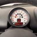 Mini Countryman R60 - Countryman 1.6 One