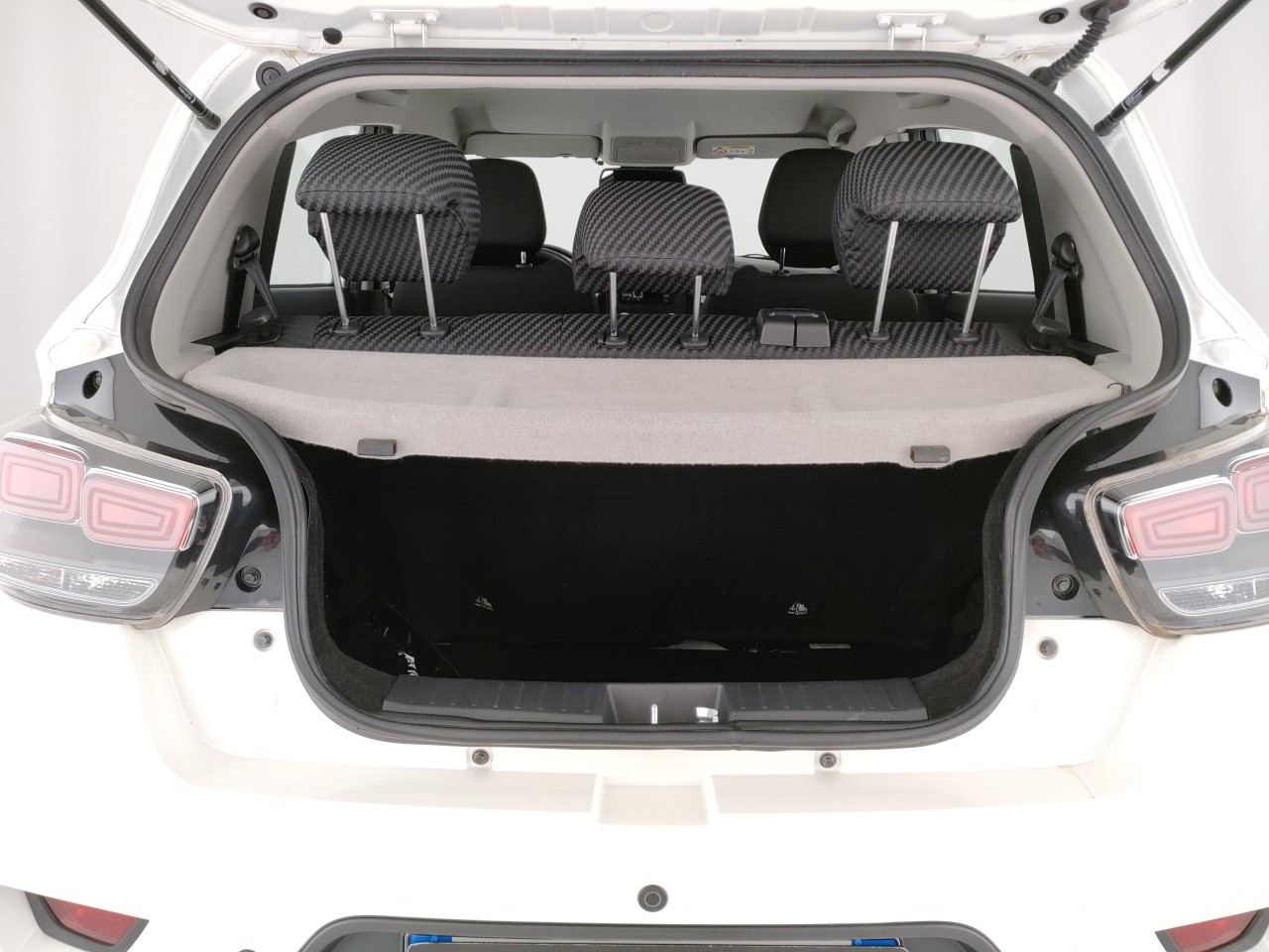 Mahindra KUV100 Usato 2025 KUV100 Lonato del Garda