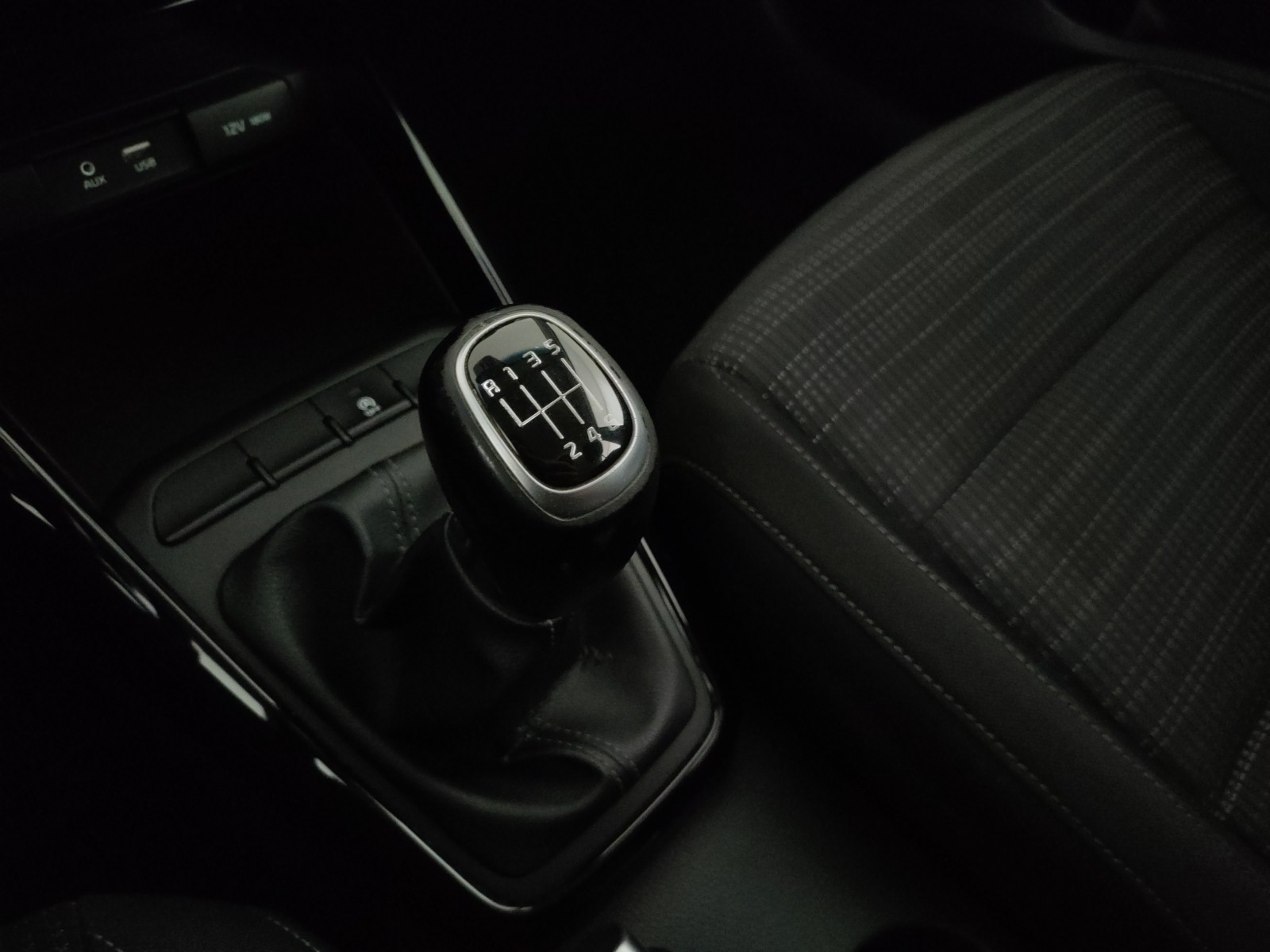 Kia Stonic Usato 2018 Stonic Legnago