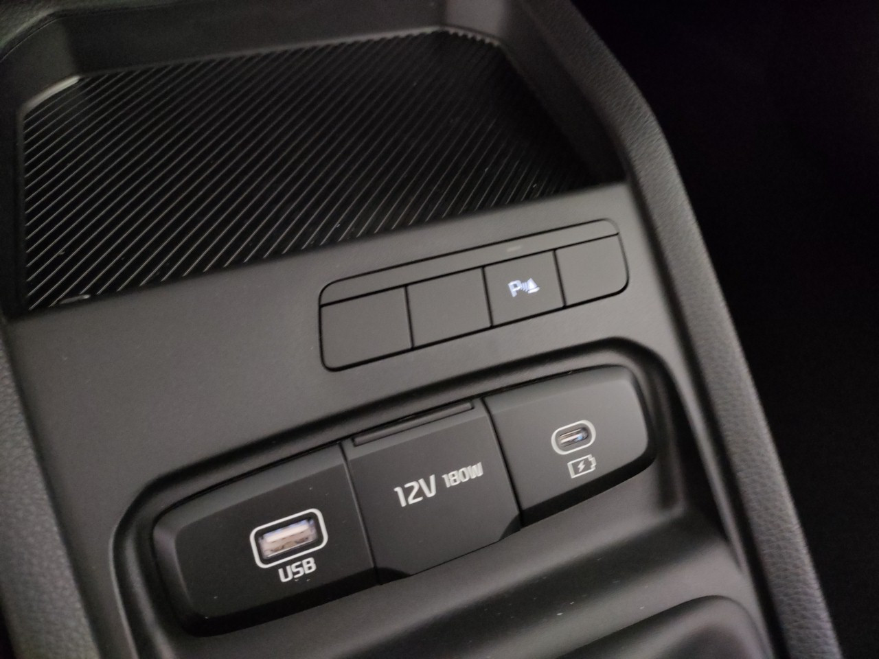 Kia Stonic Nuovo benzina Stonic Porto Mantovano