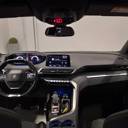 3008 Ii - 3008 1.5 Bluehdi Gt Line S&s 130cv Eat8