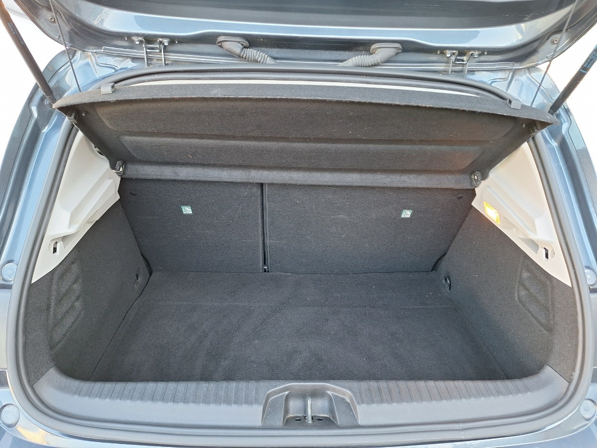 Renault Clio Usato 2022 Clio San Vendemiano