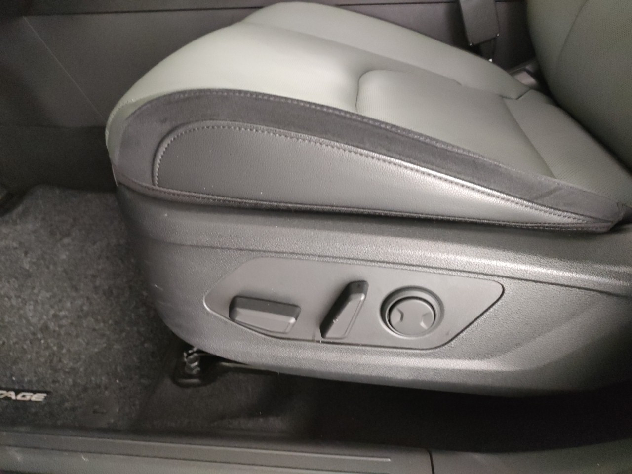 Kia Sportage Usato 2024 Sportage Reggio Emilia