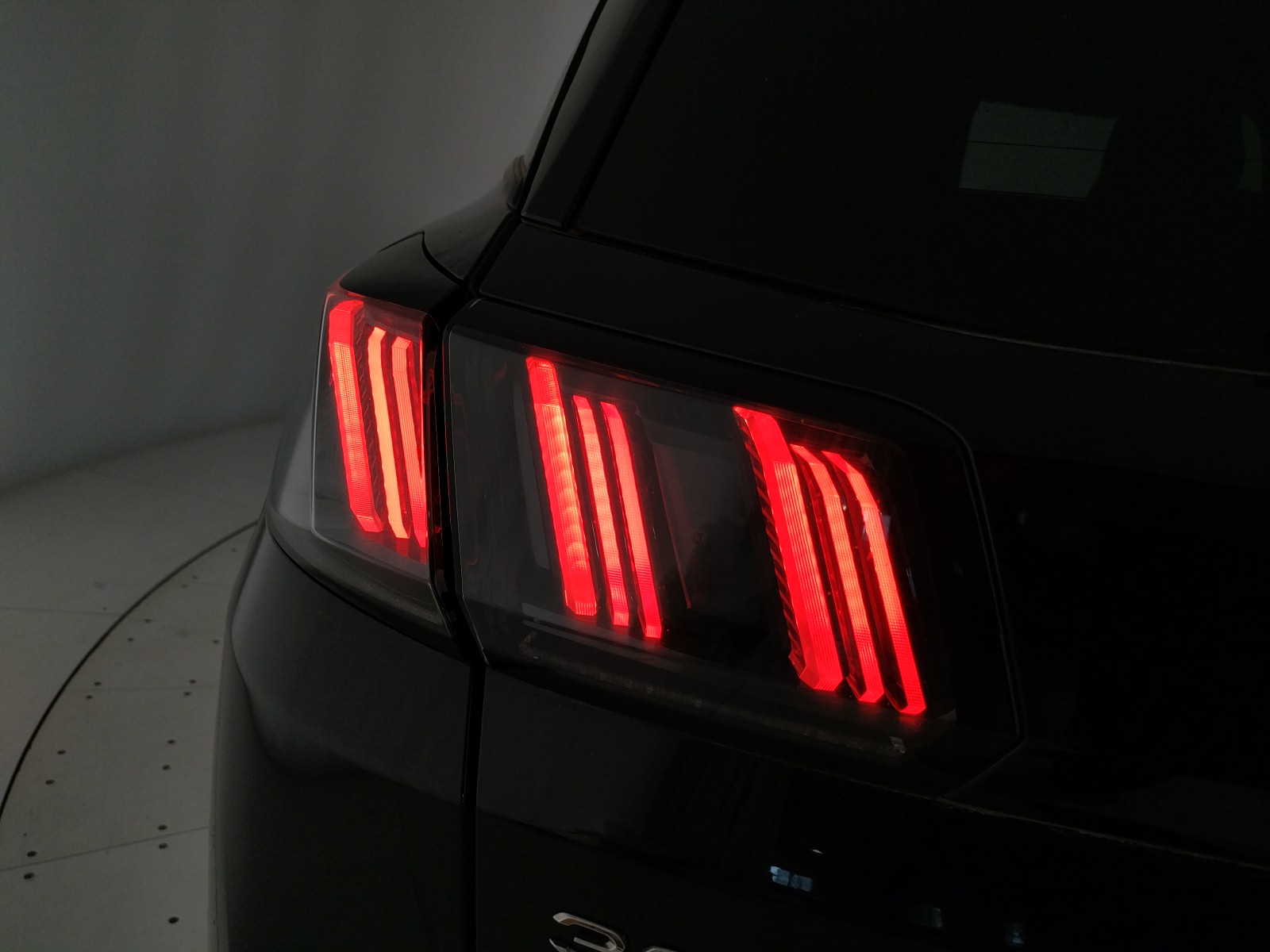 Peugeot 3008 Usato 2023 3008 Mestre