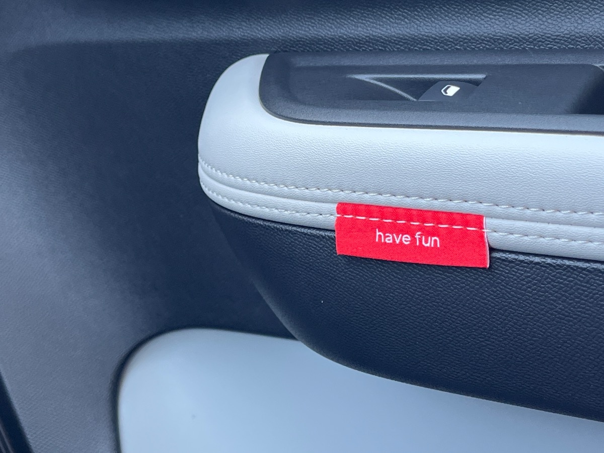 Citroen C3 Nuovo Ibrido benzina C3 Verona