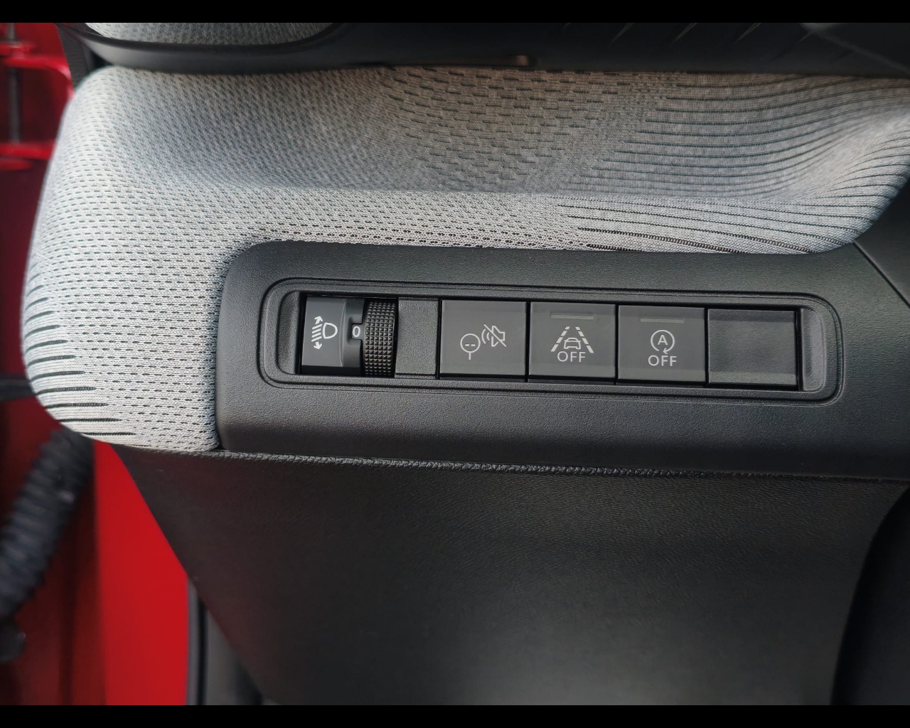 Foto CITROEN C3 1.2 puretech Max 100cv s&s