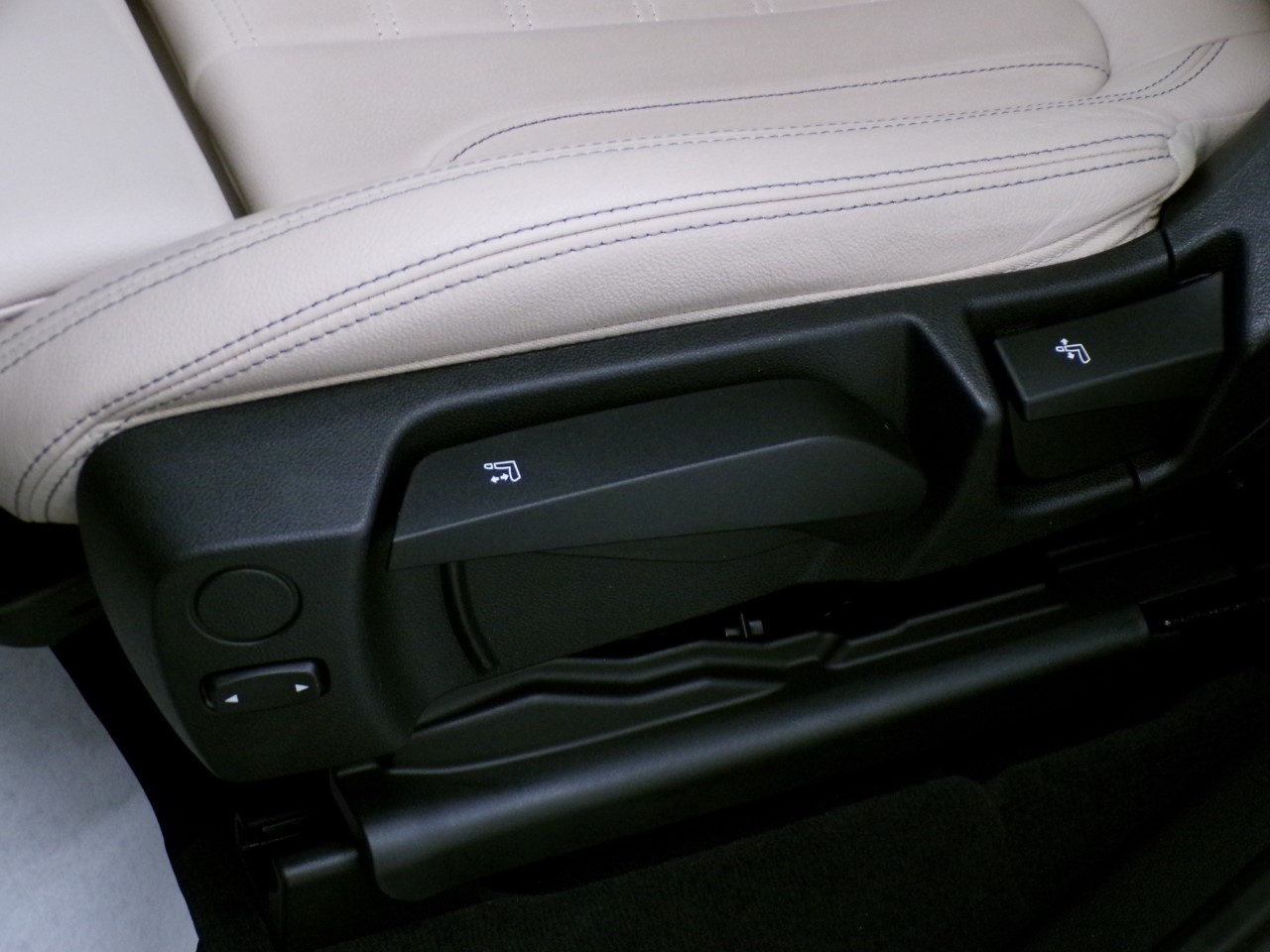 Bmw X3 X3 20d Mild Hybrid 48V xDrive Msport Steptronic - 14