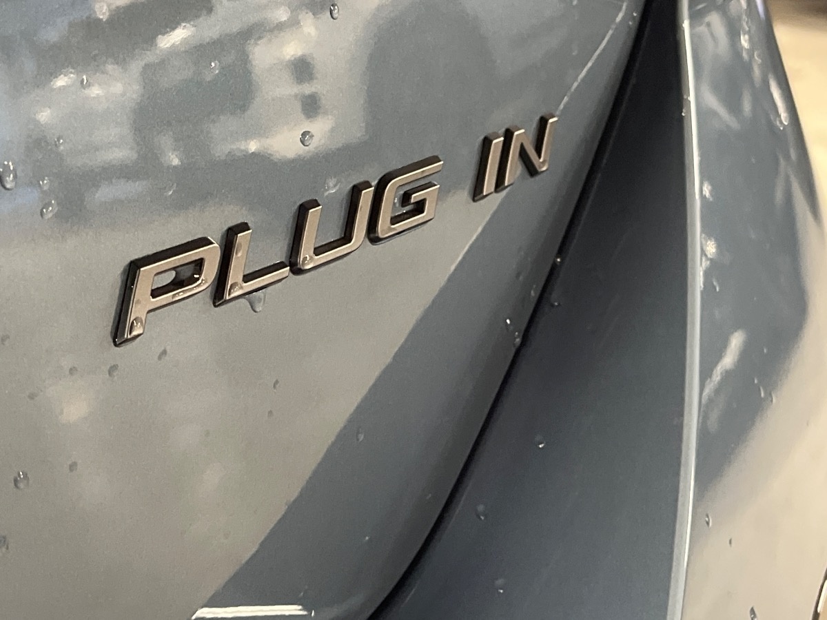 Peugeot 308 Nuovo  308 Verona
