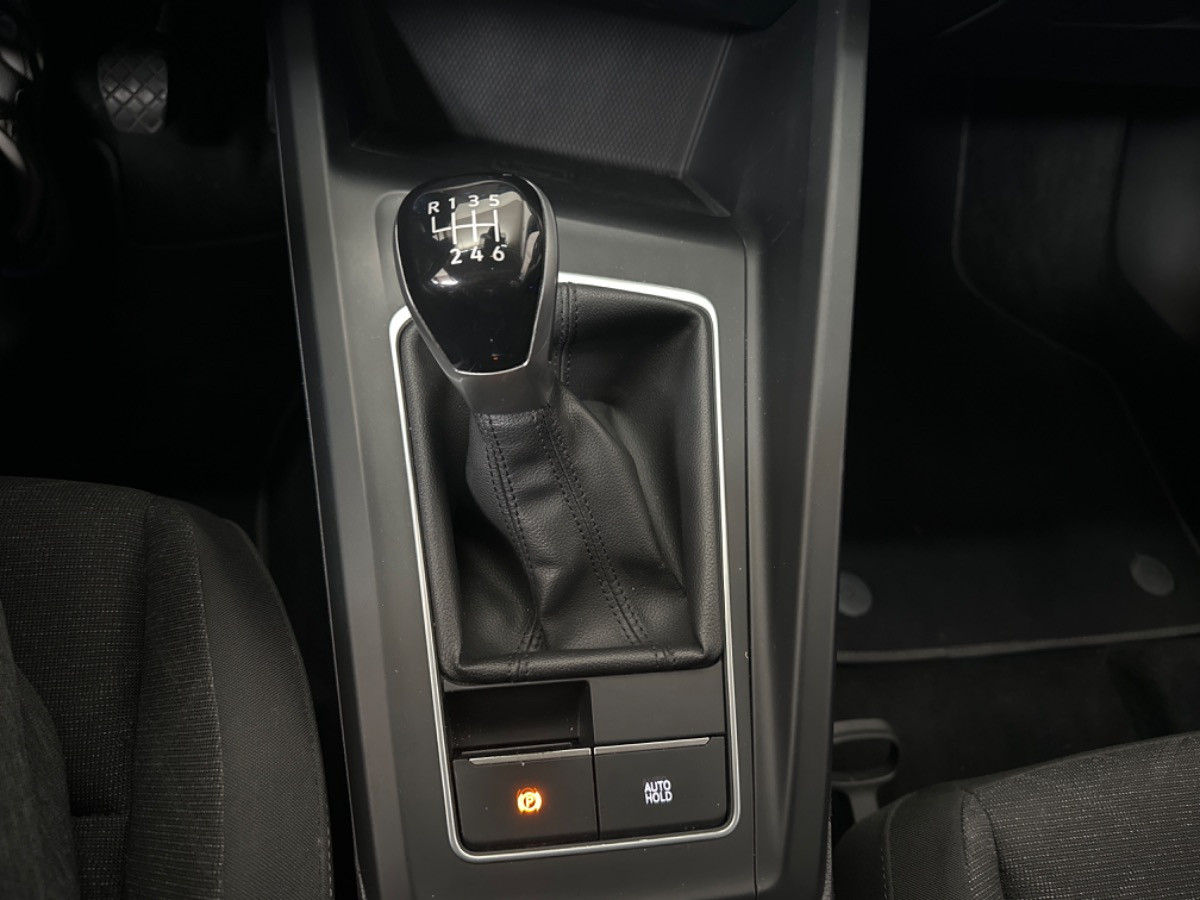 Volkswagen Golf Usato 2022 Golf Carpi