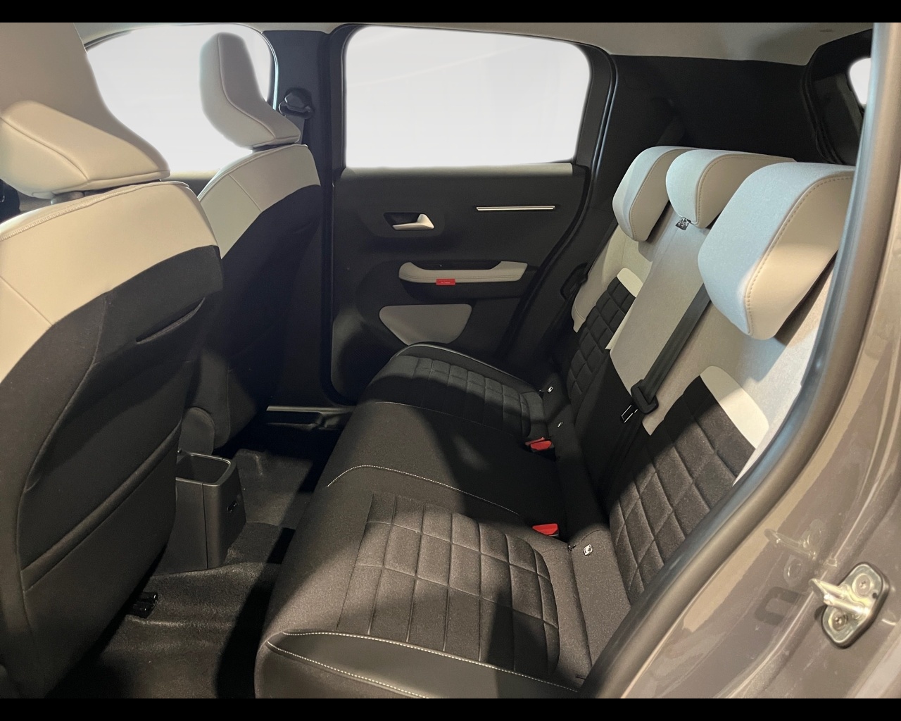 Citroen C3 KM0 2025 C3 Verona