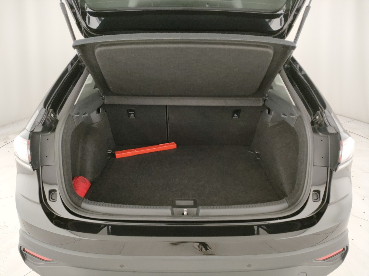 Volkswagen Taigo Usato 2022 Taigo Lonato del Garda