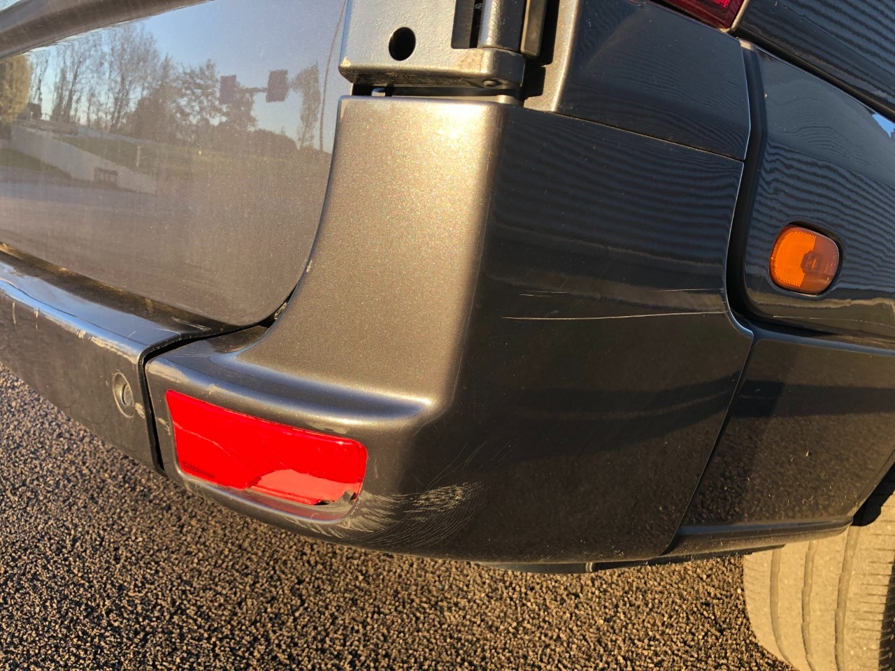 Mercedes Sprinter sprinter 316 cdi(blueTec) K 37/35 EVI - 35
