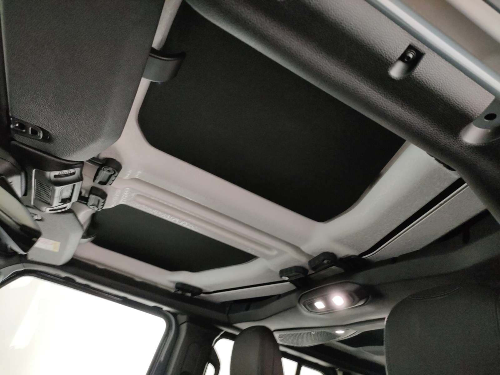 Jeep Wrangler Usato 2025 Wrangler Legnago