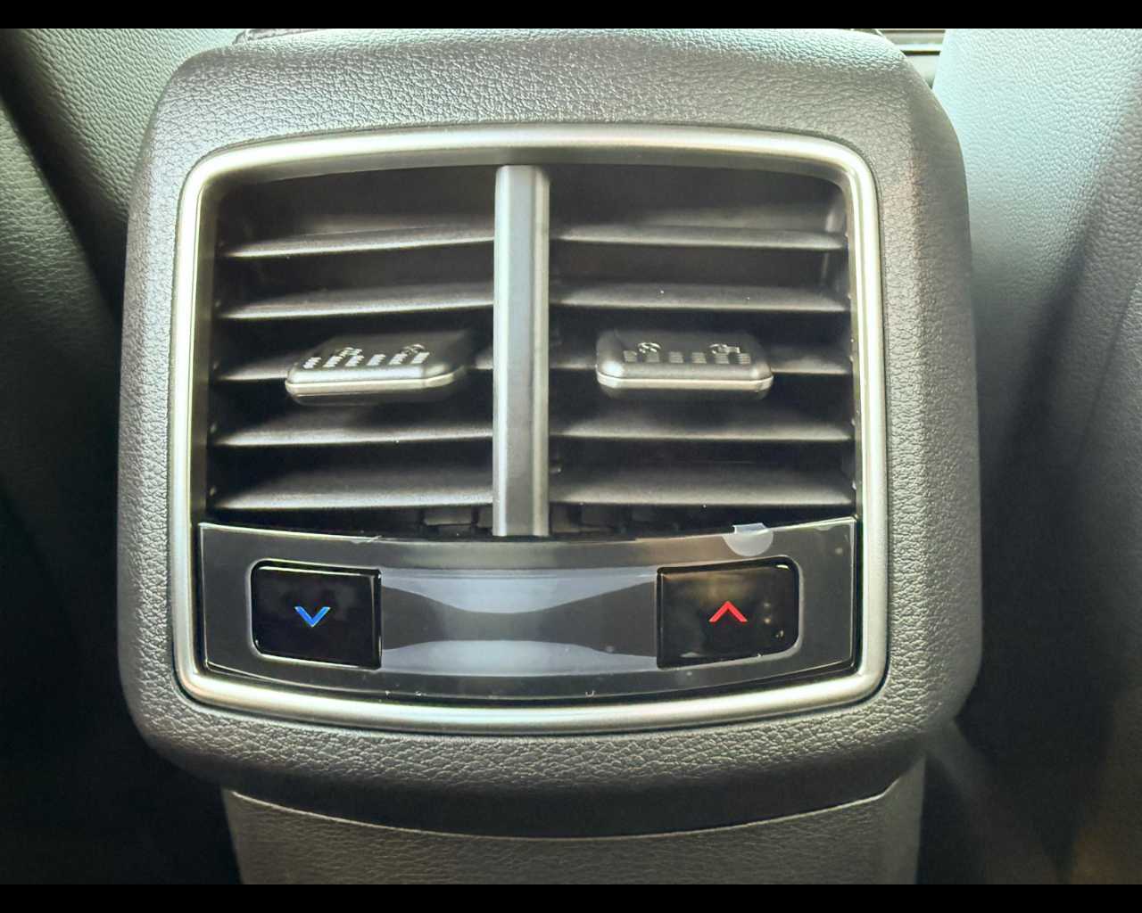 Kia Sportage Nuovo Ibrido benzina Sportage Este