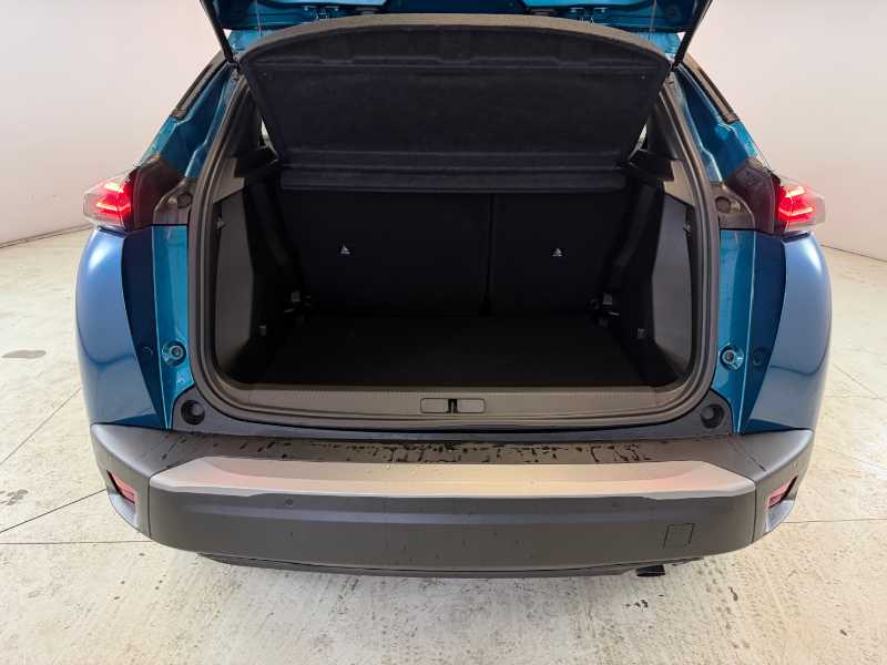 2008 Style Puretech 100  S&s