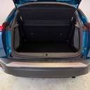 2008 Style Puretech 100  S&s