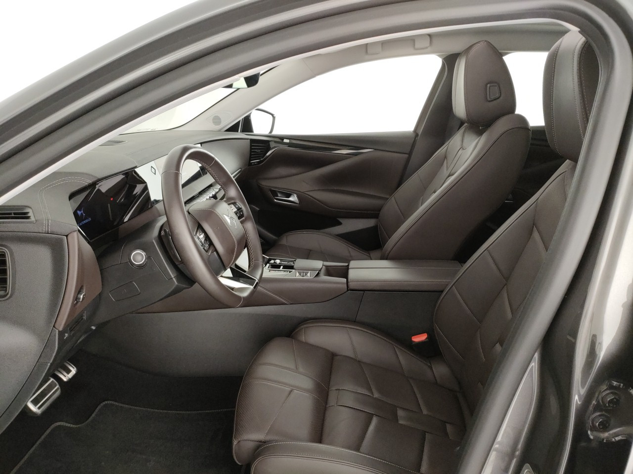 Ds DS4 Usato 2024 DS4 Reggio Emilia