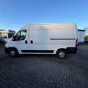 Jumper Iii (ii 2011) - Jumper 35 L2h2 2.0 Bluehdi 130cv Busi