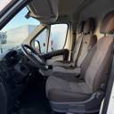 Jumper Iii (ii 2011) - Jumper 35 L2h2 2.0 Bluehdi 130cv Busi