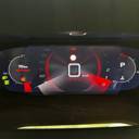 2008 Ii 2020 - 2008 1.5 Bluehdi Gt Pack S&s 130cv Eat8