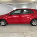 Rio Iv - Rio 1.2 Mpi Evolution 84cv My18