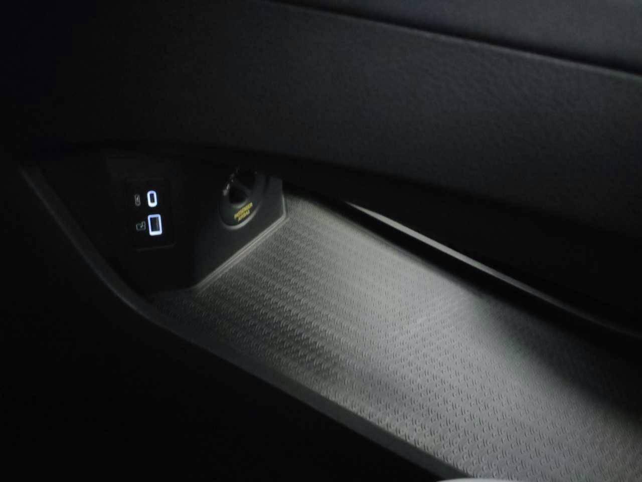 Omoda Omoda 5 Nuovo Elettrico Omoda 5 Modena
