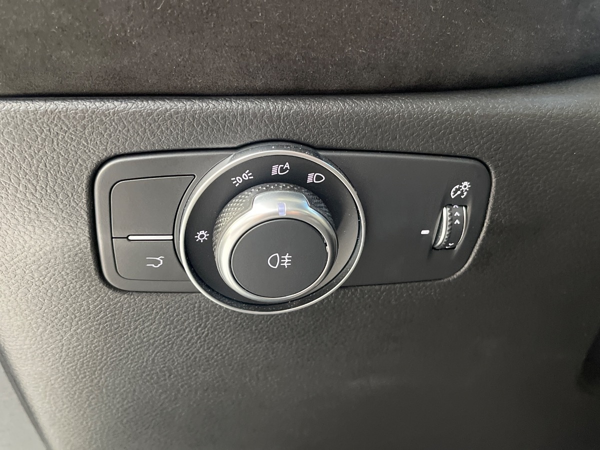 Alfa Romeo Tonale Usato 2025 Tonale Rovigo