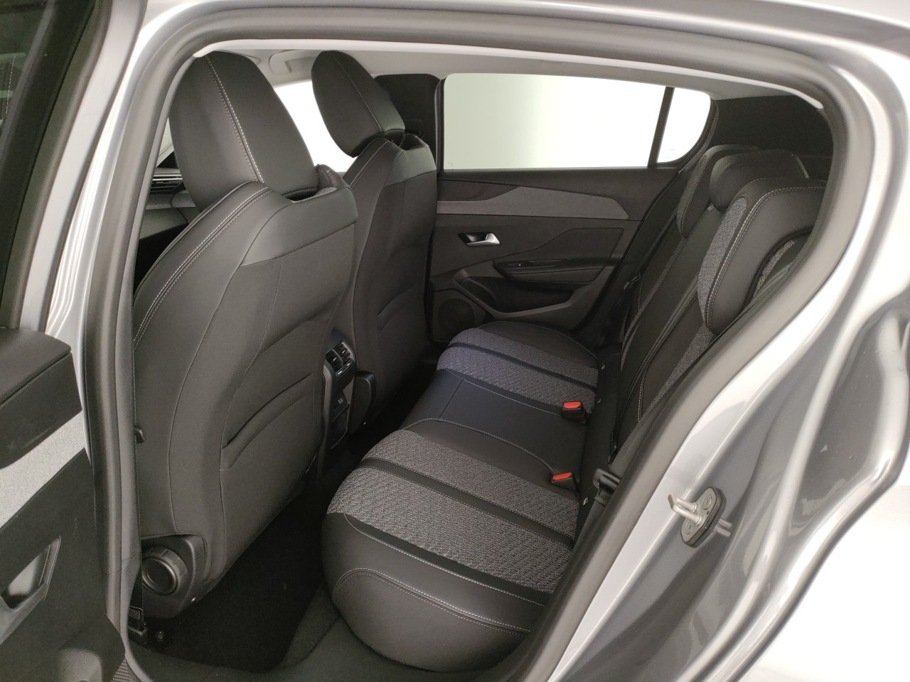 Peugeot 308 Nuovo Diesel 308 Carpi
