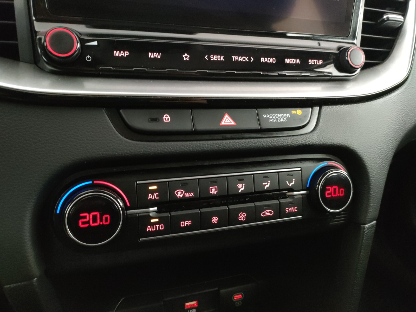 Kia Xceed Usato 2023 Xceed Legnago