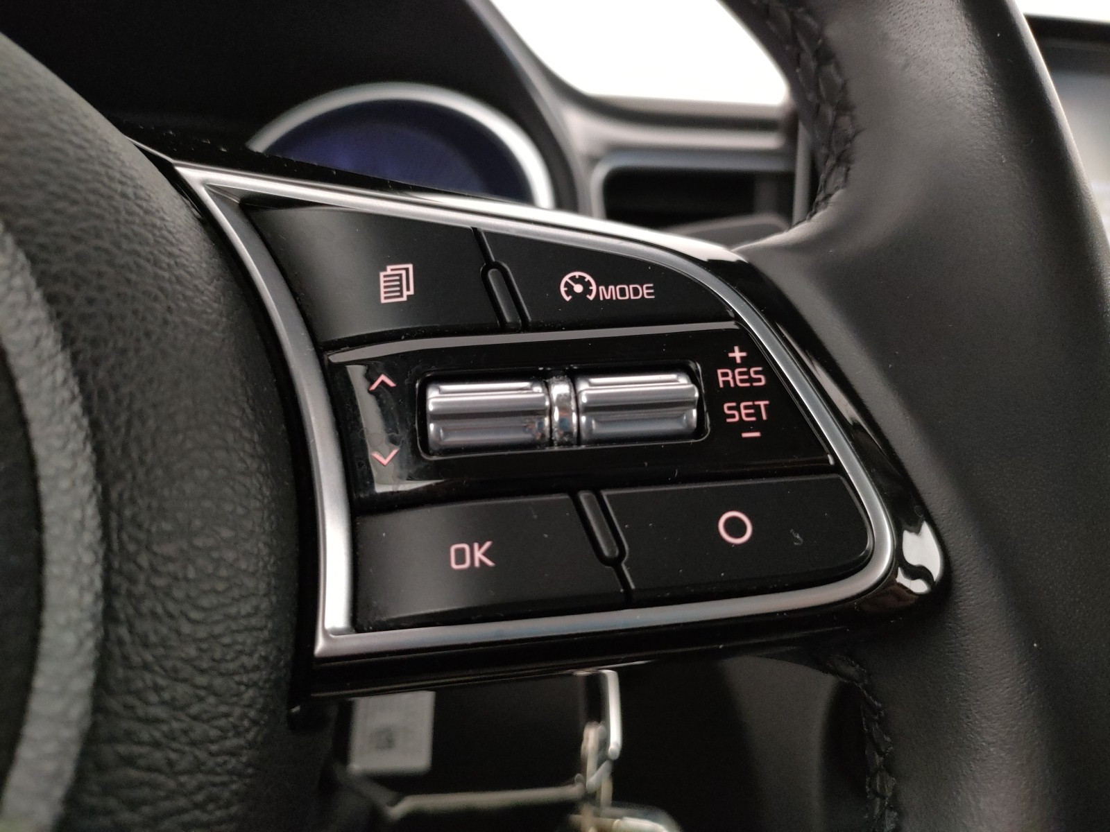 Kia Xceed Usato 2022 Xceed Padova