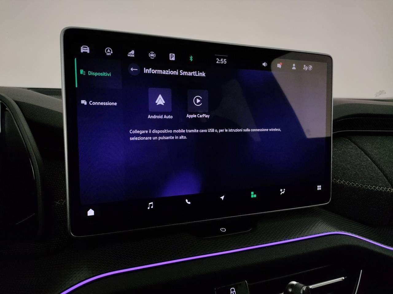 Skoda Kodiaq Usato 2025 Kodiaq Padova