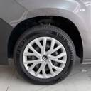 Berlingo 3ª Serie - Berlingo Bluehdi 100 Combi M Feel