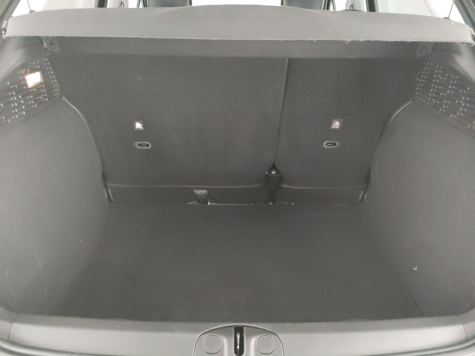 Fiat 500X Usato 2023 500X Mestre