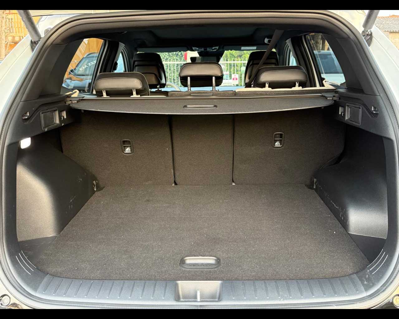 Kia Sportage Aziendali 2025 Sportage Este