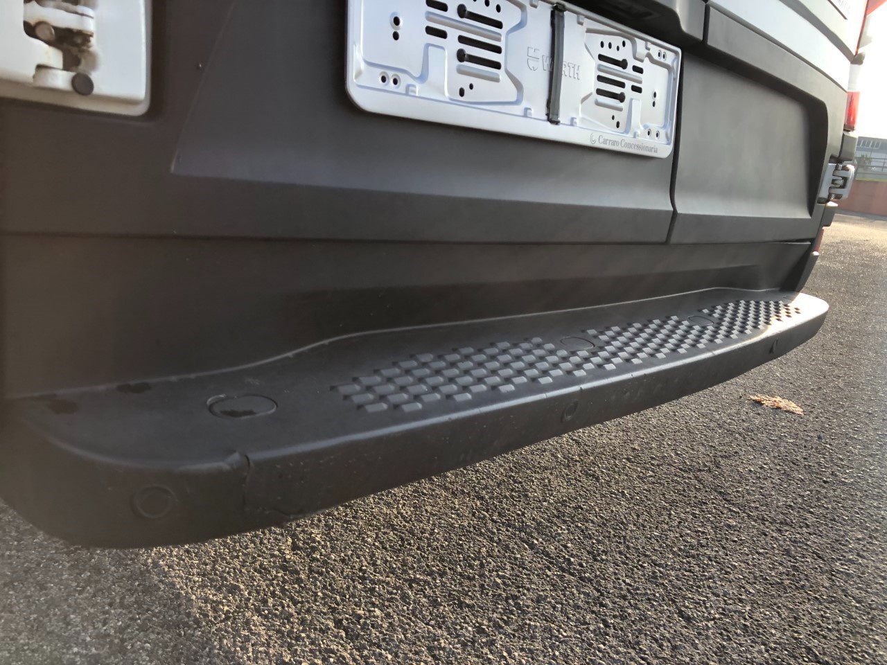 Iveco Daily V Daily 35 S 16 V - 11
