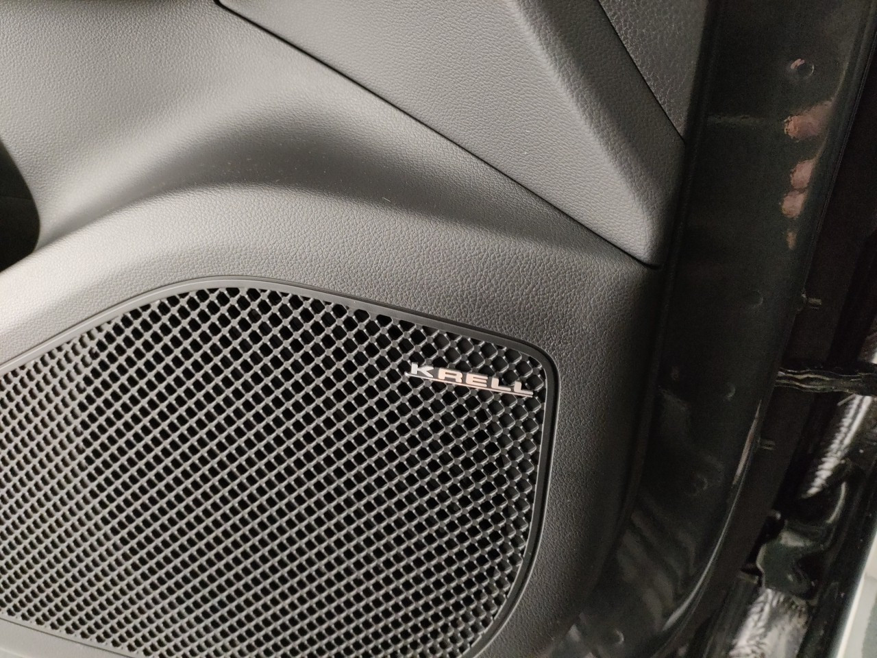 Hyundai Tucson KM0 2026 Tucson Porto Mantovano