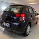 C3 Ii 2009 - C3 1.1 Exclusive (exclusive Style)