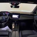 308 Iii - 308 1.2 Puretech T Gt Pack S&s 130cv Eat8