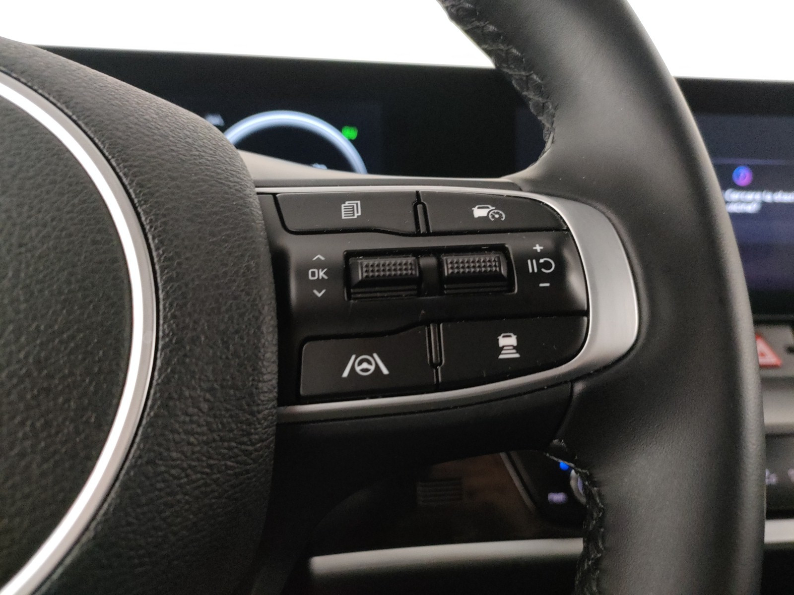 Kia Sportage Usato 2025 Sportage Legnago