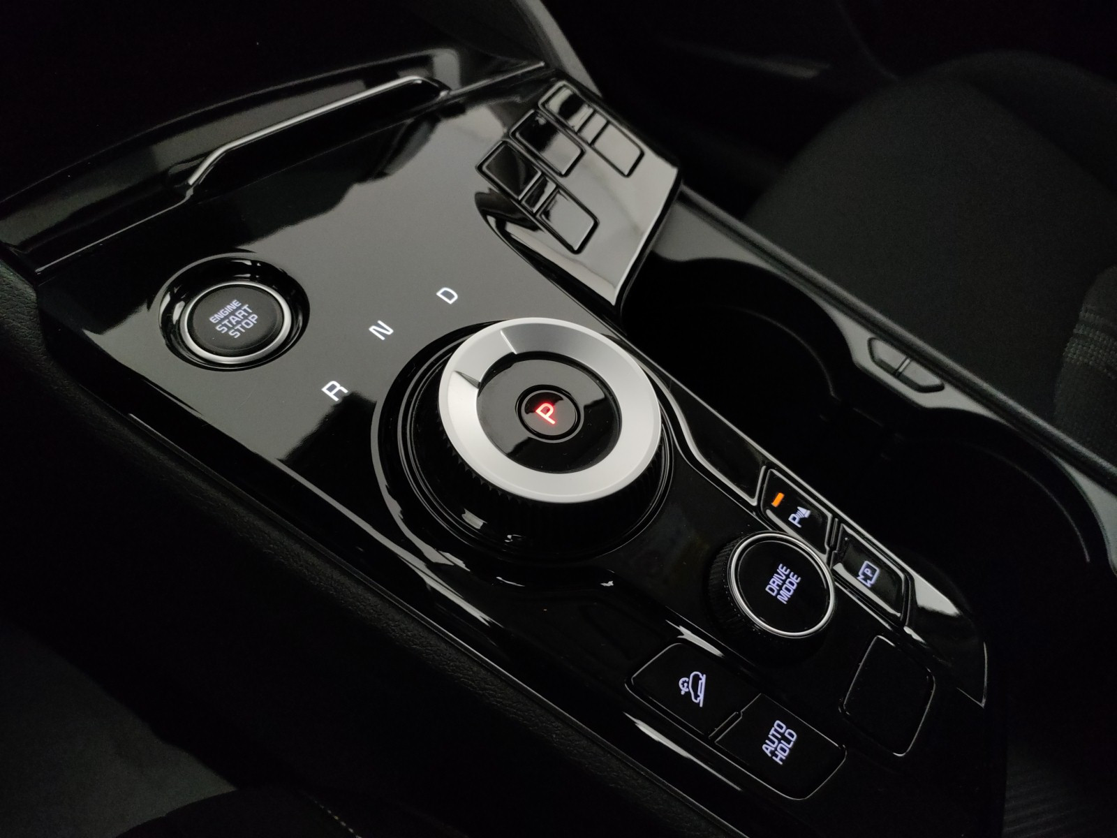 Kia Sportage Usato 2022 Sportage Legnago