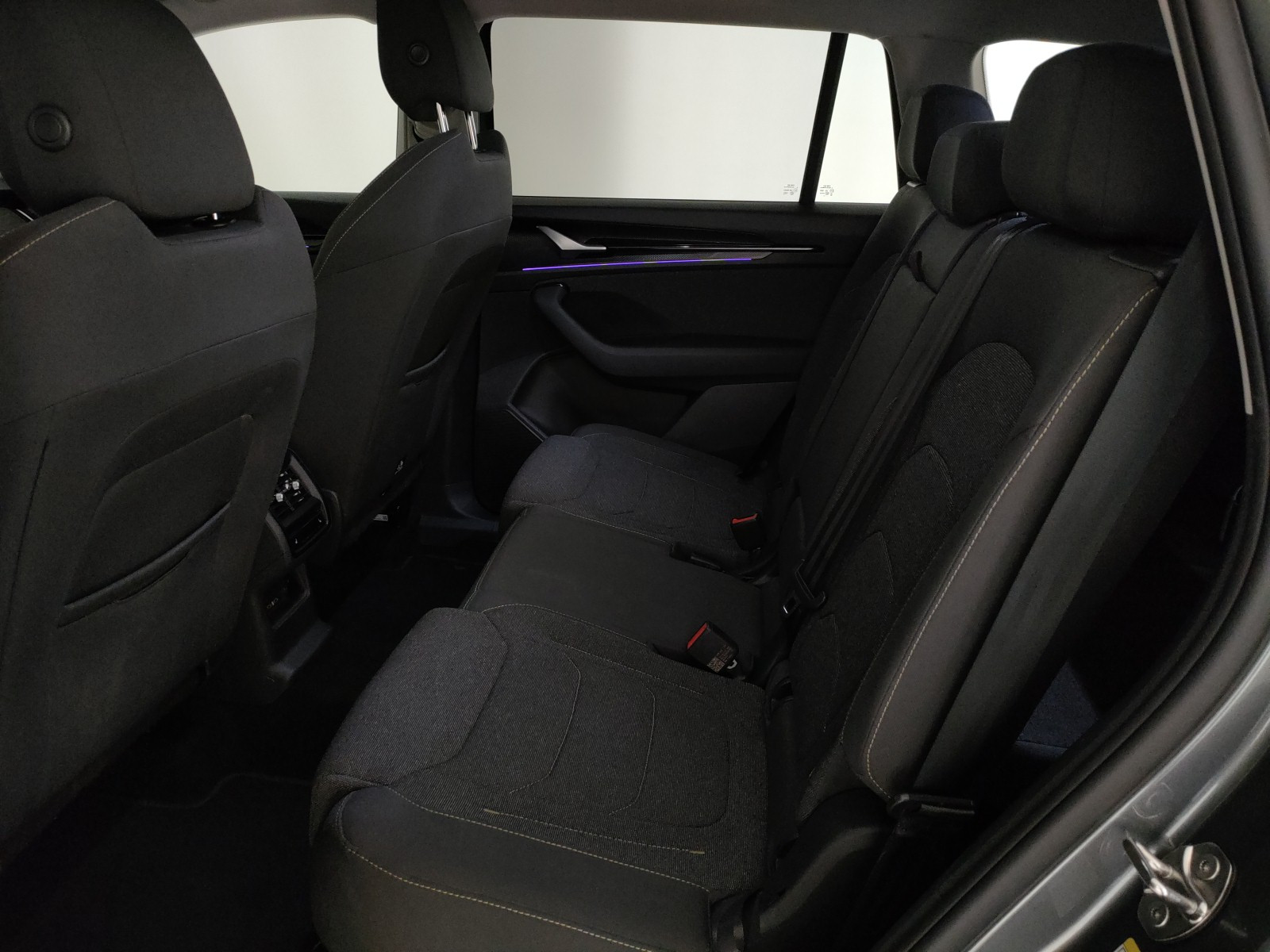 Skoda Kodiaq Usato 2025 Kodiaq San Vendemiano