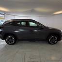 Tucson Iii - Tucson 1.6 Crdi 48v Business 2wd Dct