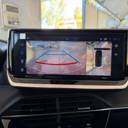 208 5p  - Allure Puretech 100 S&s