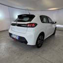208 Ii 2019 - 208 1.2 Puretech Active Pack S&s 75cv